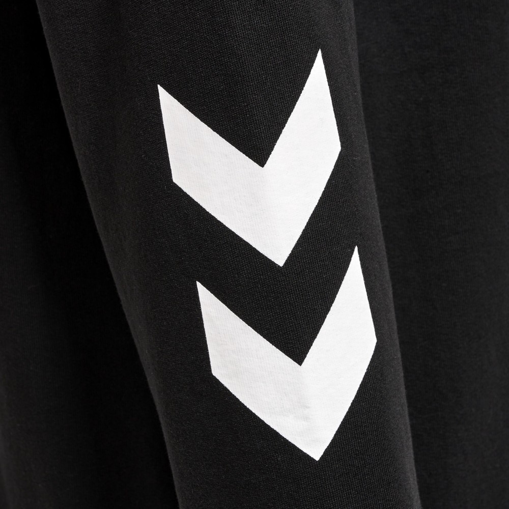 HummelDamenHoodieHmllegacyWomanHoodie