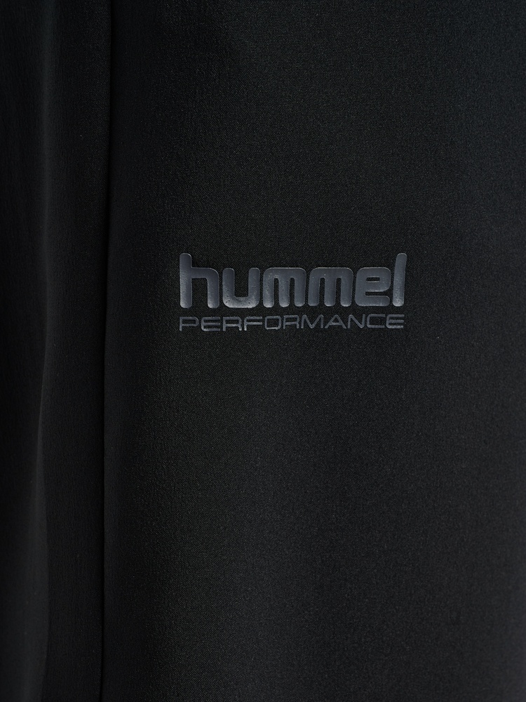 HummelTrainingshoseHmlpulseWindbreakerPants232581
