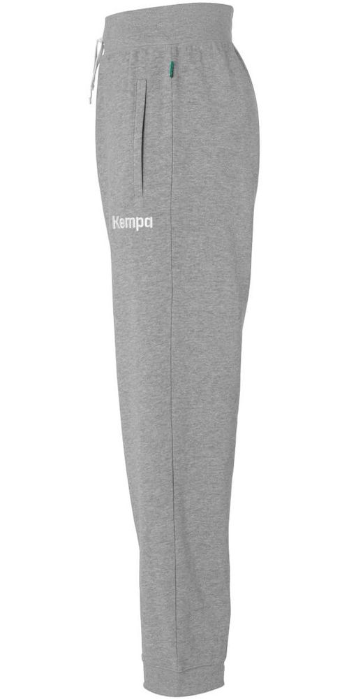KempaTrainingshoseCore26Pants2003665