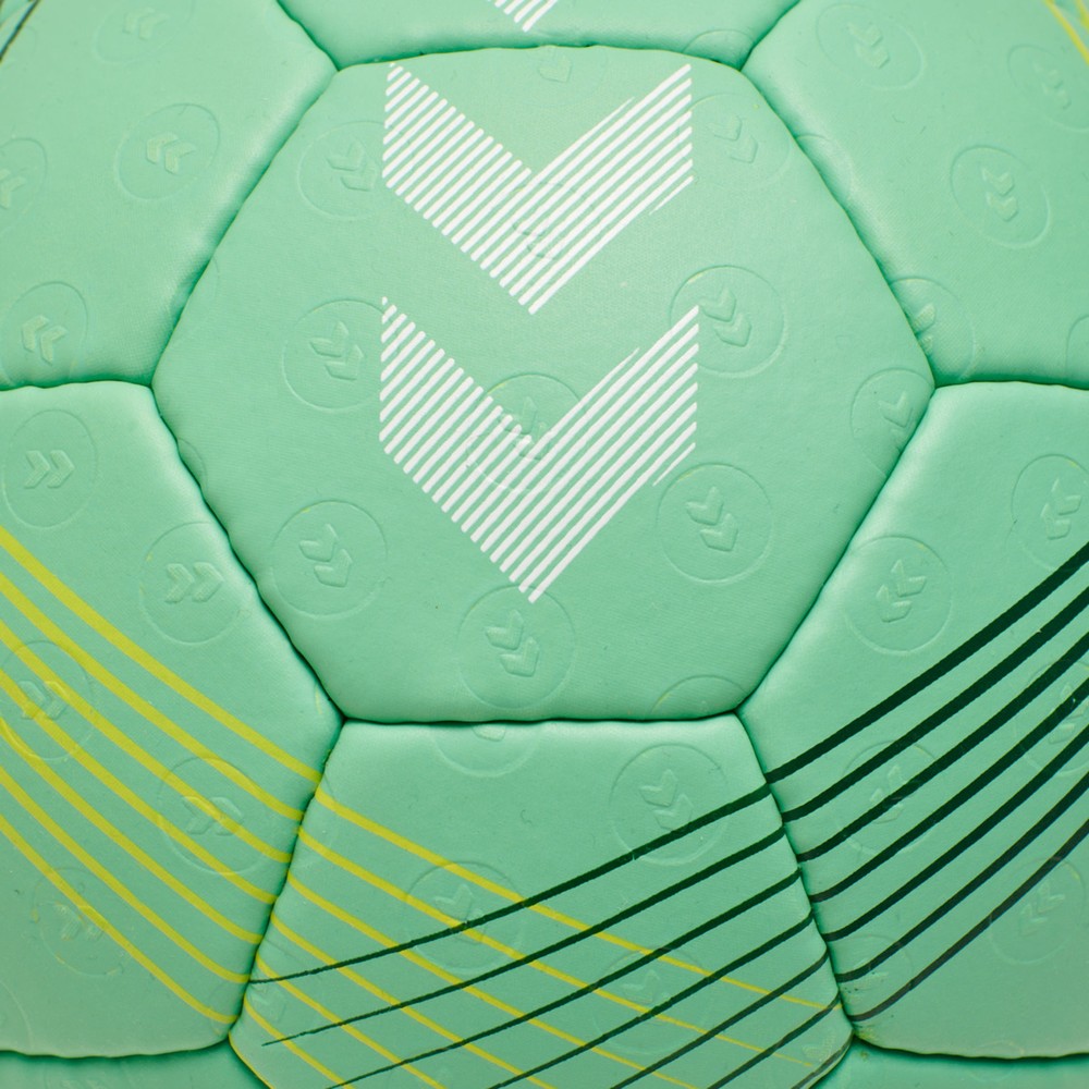 HummelHandballEliteHb212549