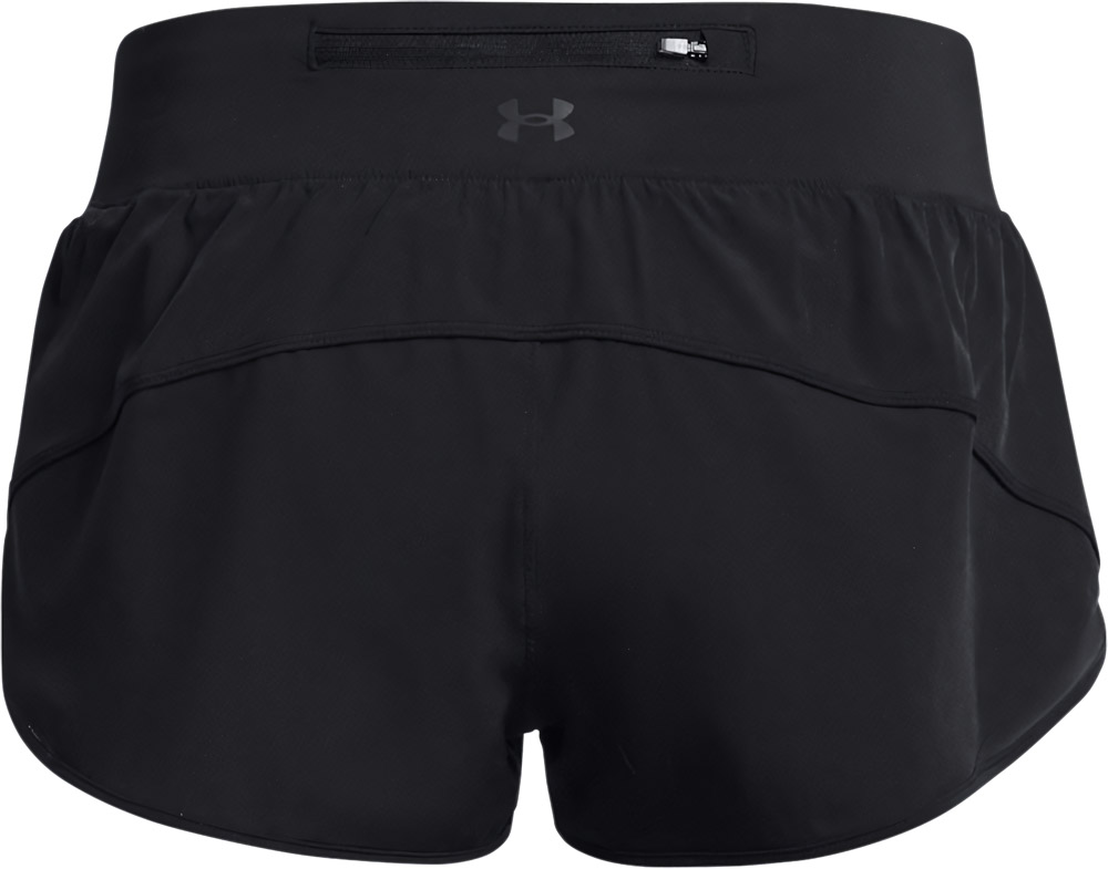 UnderArmourDamenUaLaunchPro2Shorts