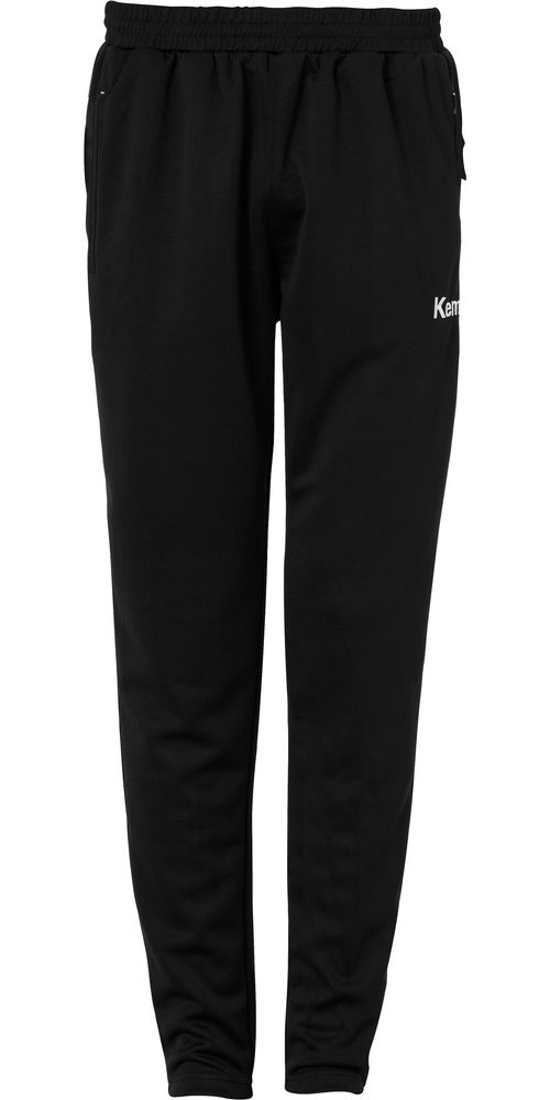 KempaTrainingshosePerformanceHose2005075