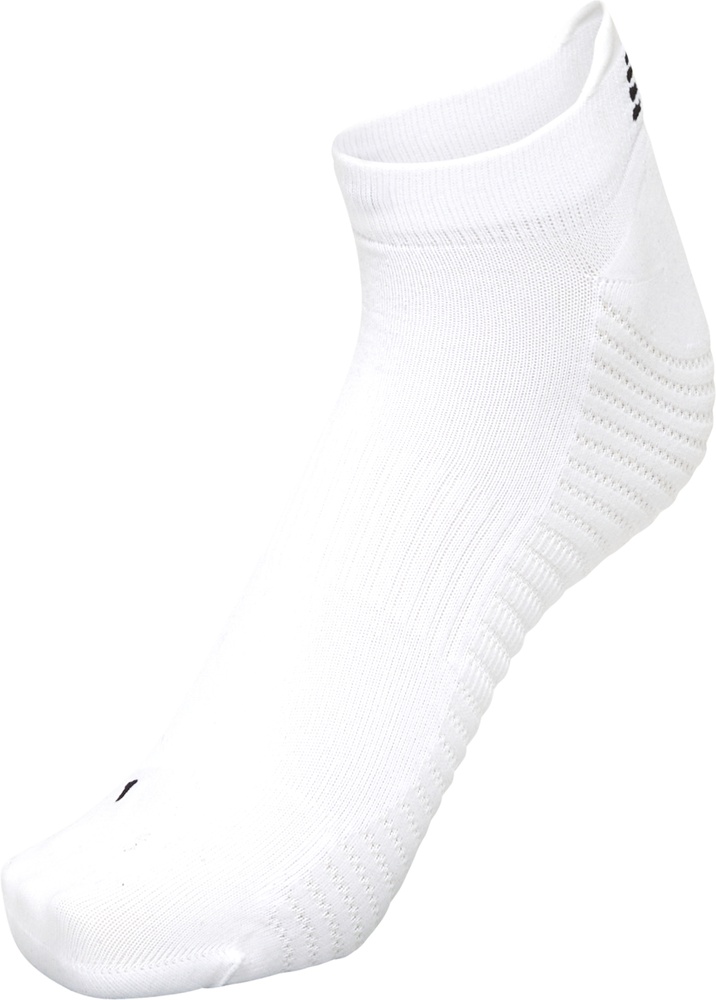 NewlineSockenCoreTechSockletWhite-35-38