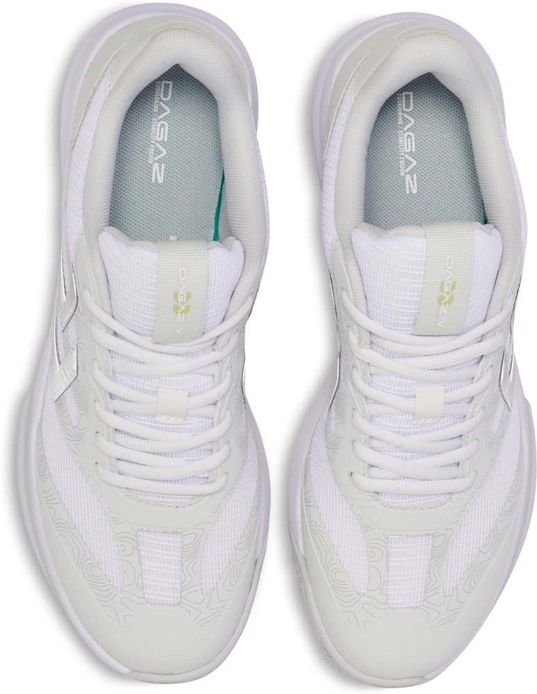 HummelHallenschuhe-HandballDagazV