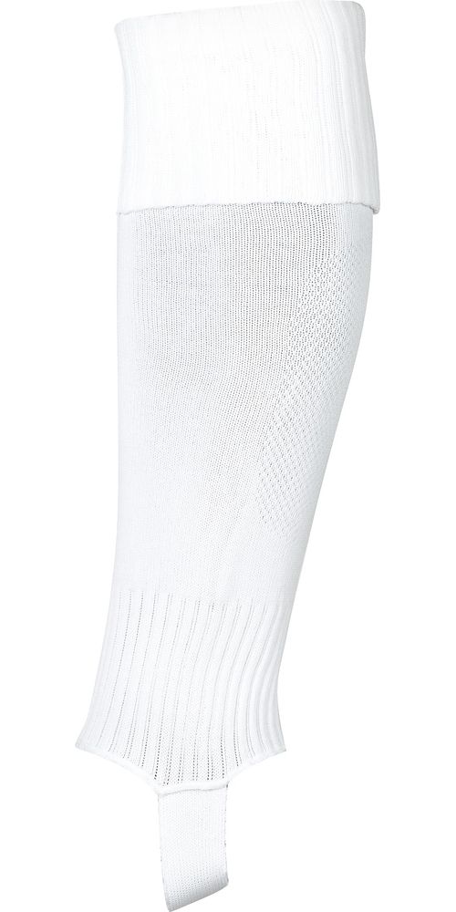 UhlsportKinderStutzenBambini1003447Wei