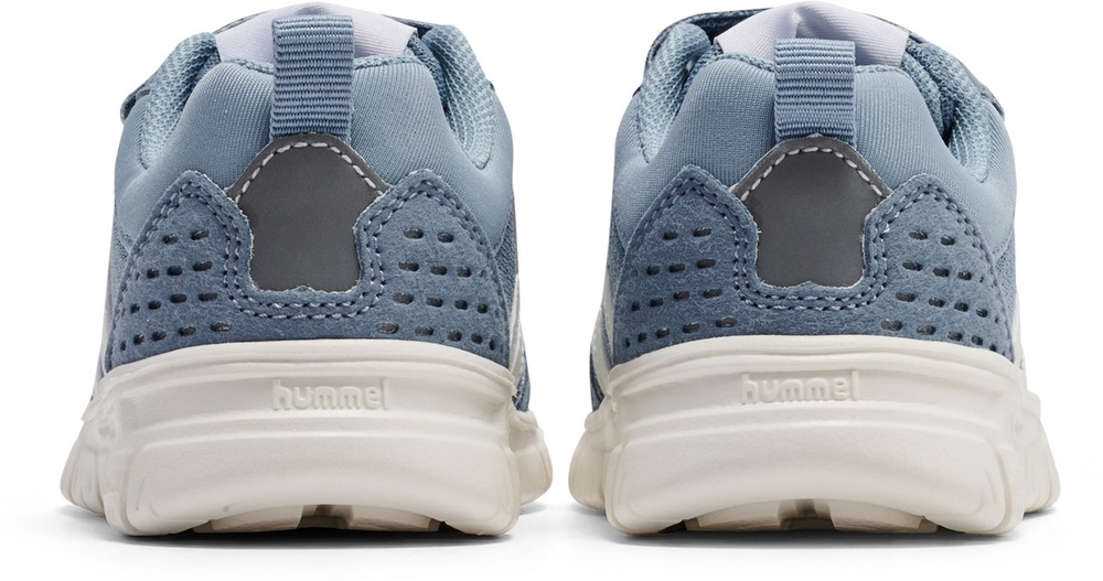 HummelKinderSneakerslowCrossliteInfant217914FadedDenim-19