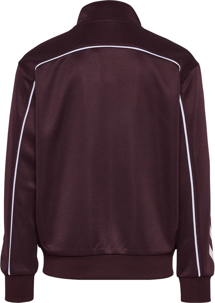 HummelKinderTrainingsanzugTracksuit229845Fudge-104-ca4Jahre