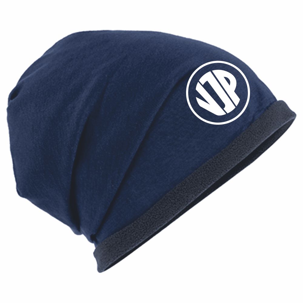VaterJahnPeineUniversalBasicBeanieMB7131