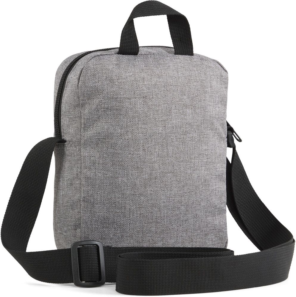 PumaSporttascheBuzzHEATHERPortable091351