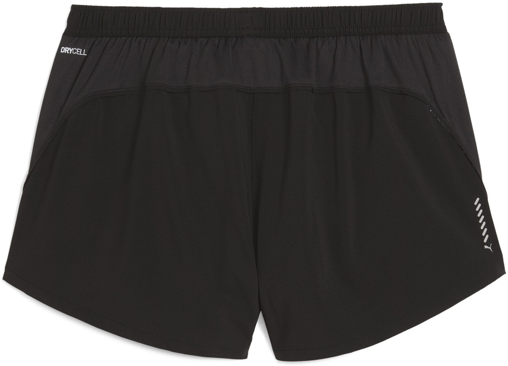 PumaDamenSportShortsWRUNVELOCITY3Short526585