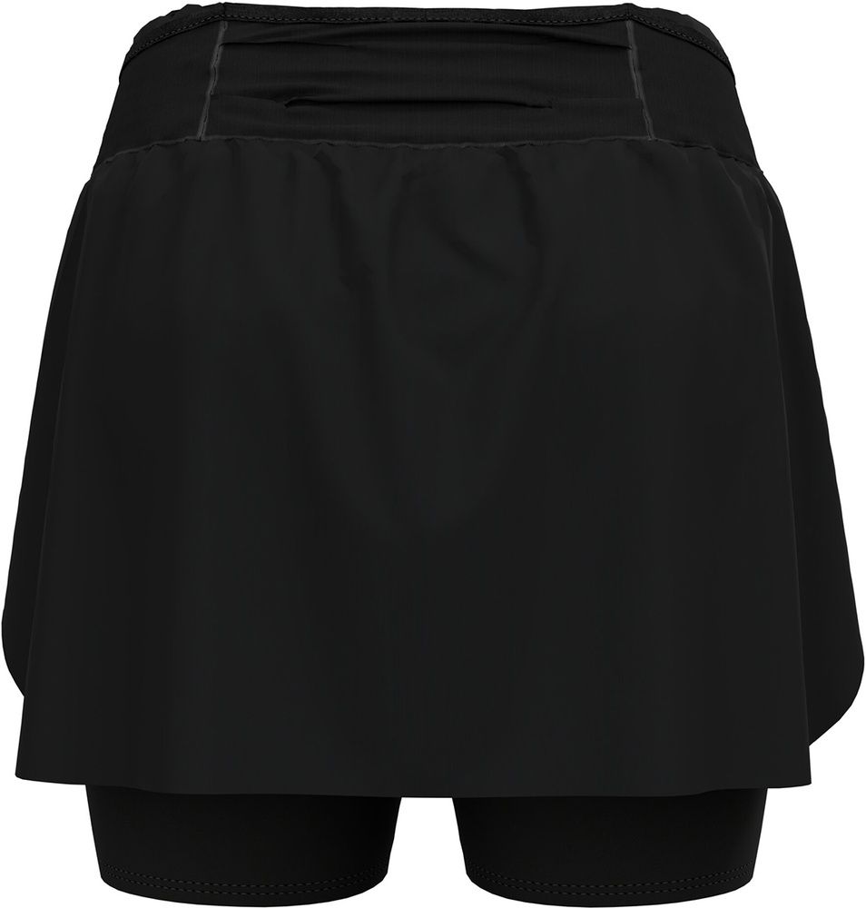 OdloDamenRockSkirtX-Alp323361Black-L