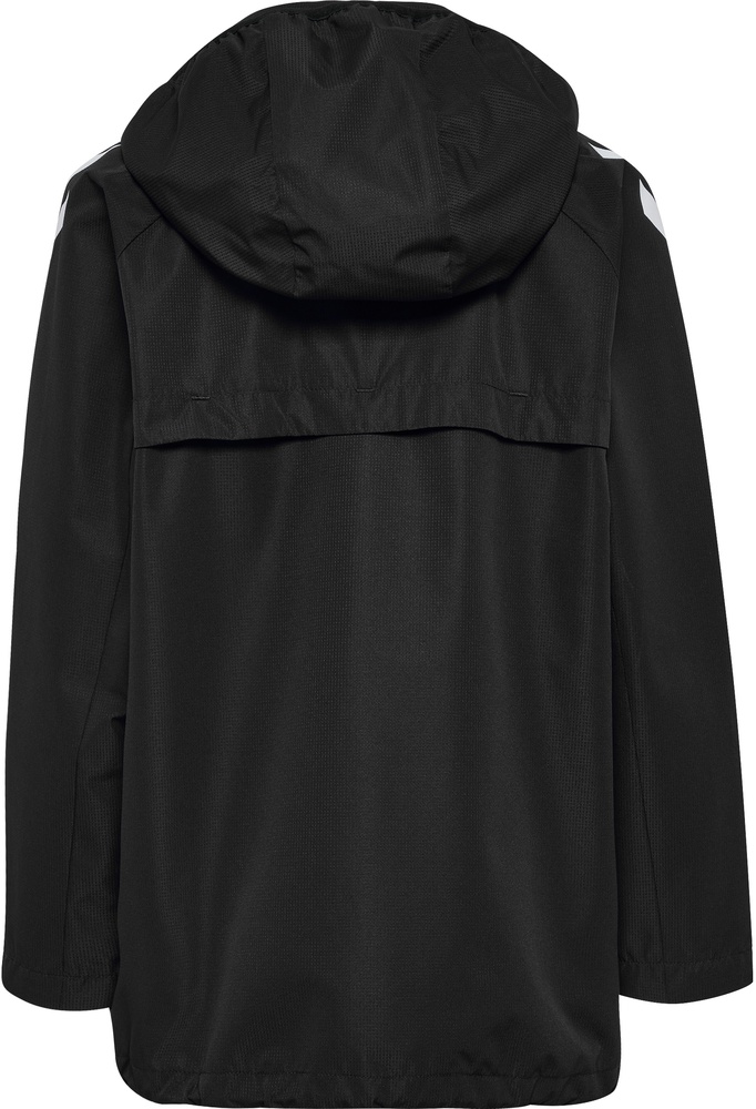 HummelKinderOuterwearLead20All-WeatherJacket223777