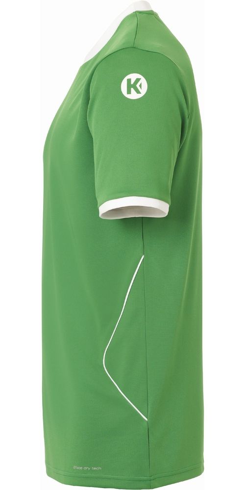 KempaCurveTrikot2003059GrnWei-116