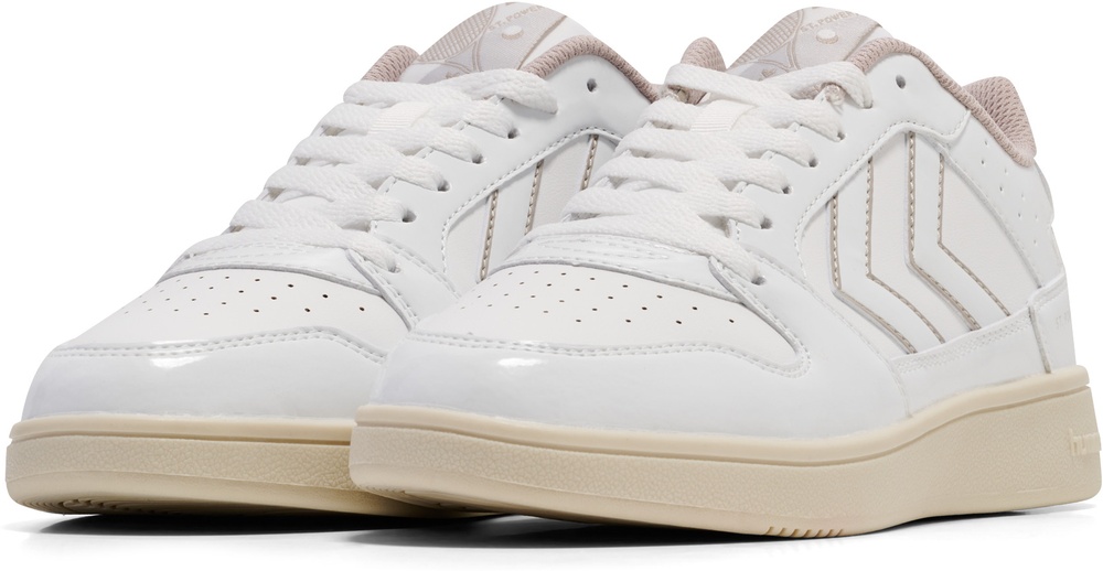 HummelDamenSneakerslowStPowerPlayWm2