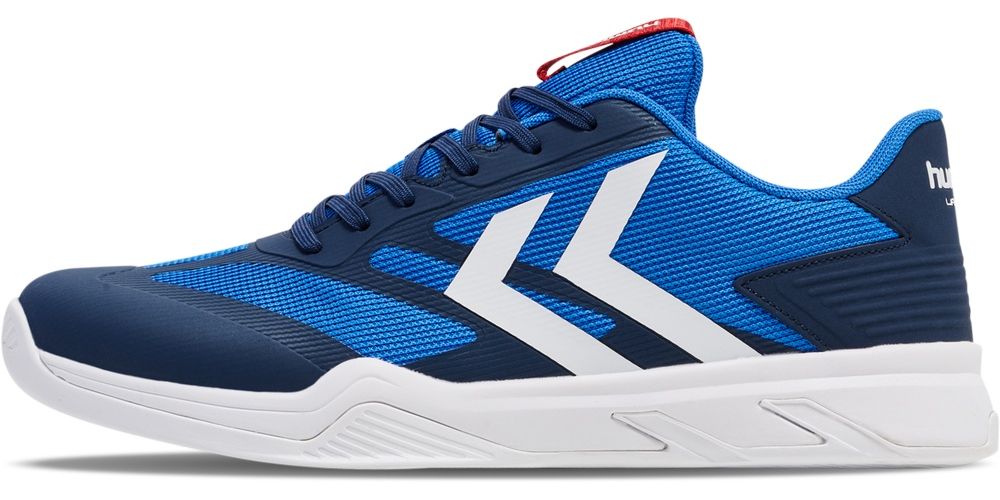 HummelHandballschuheUruzIii