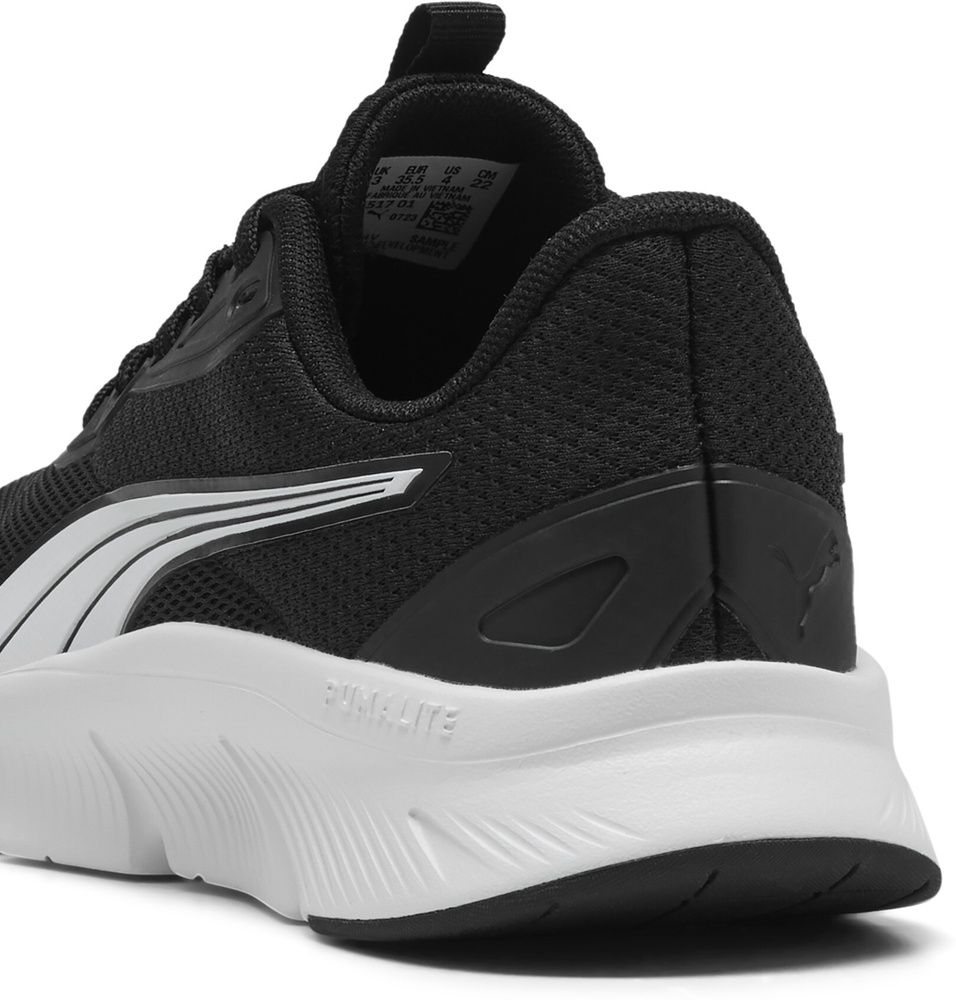 PumaKinderSchuheLowFlexFocusLiteModernJr401517