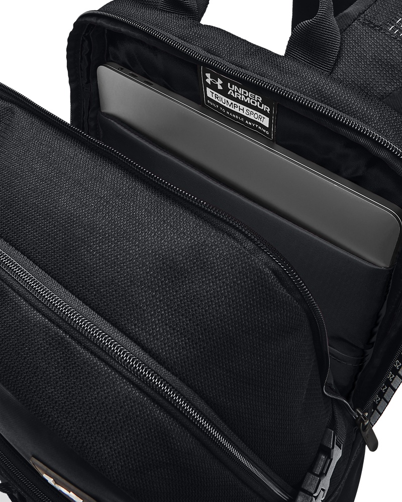 UnderArmourUATriumphSport-Rucksack