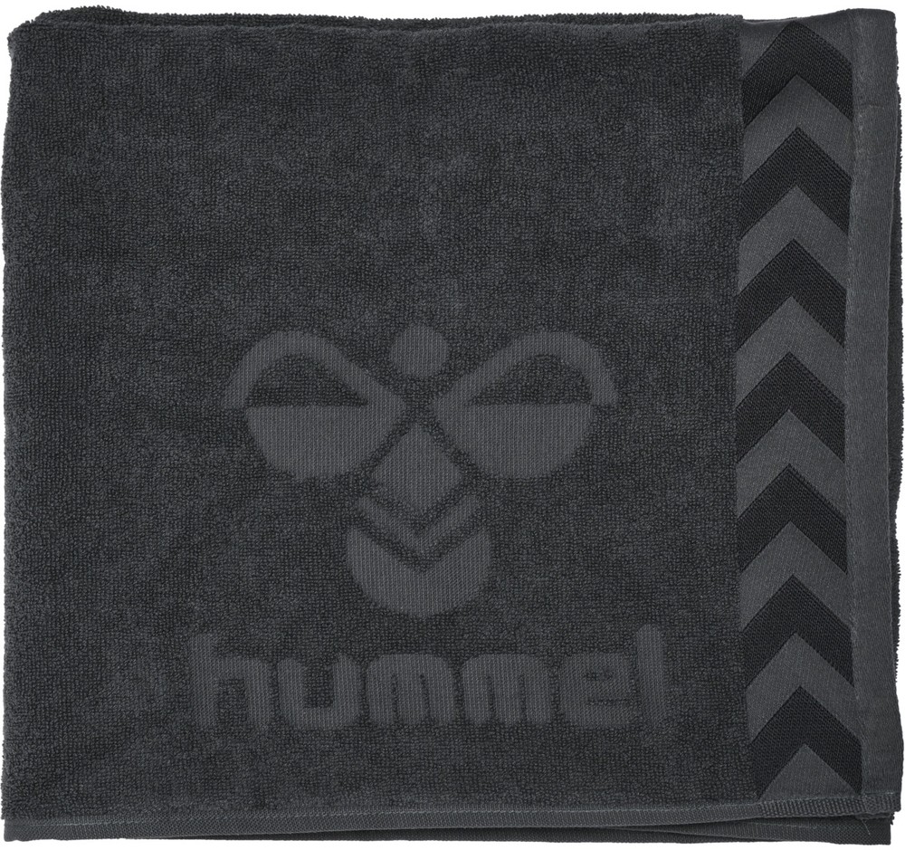HummelHandtuchHummelLargeTowel