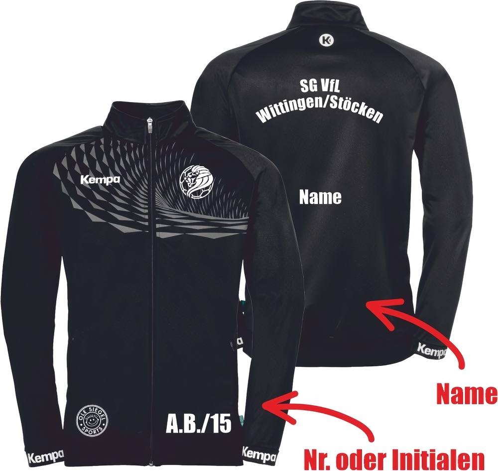 SGVfLWittingenStckenKempaWave26PolyJackeUnisex2003658-01