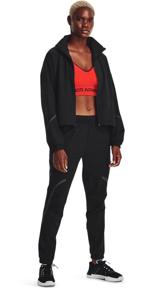 UnderArmourDamenRegenjackeUAUnstoppableJacket