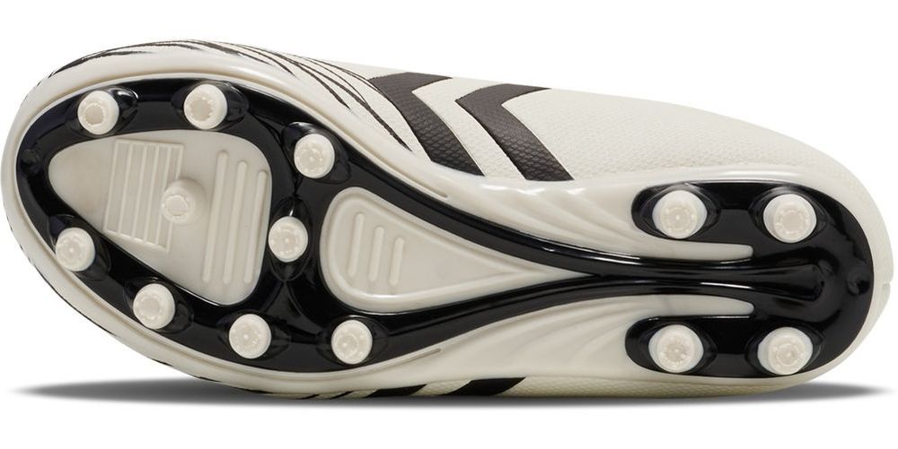 HummelKinderFuballschuheTopStarFGLcJr