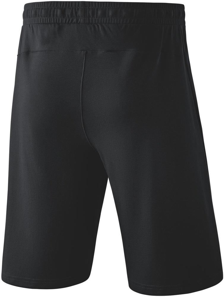 ErimaEssentialSweatshorts18-0042