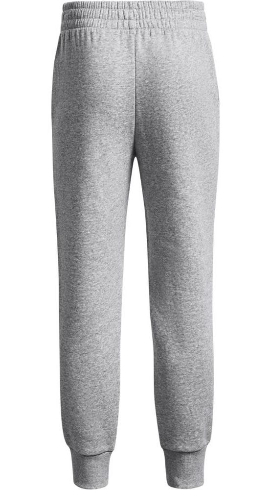 UnderArmourMdchenJoggingshoseUARivalFleeceJoggers