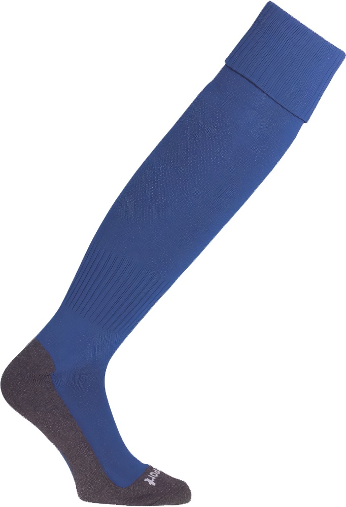 UhlsportKinderTeamProEssentialSockenFtp1003697Azurblau-28-32