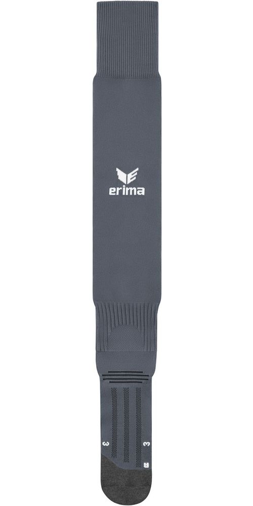 ErimaMadridStutzenstrumpf21-0043SlateGrey-0EU29-32