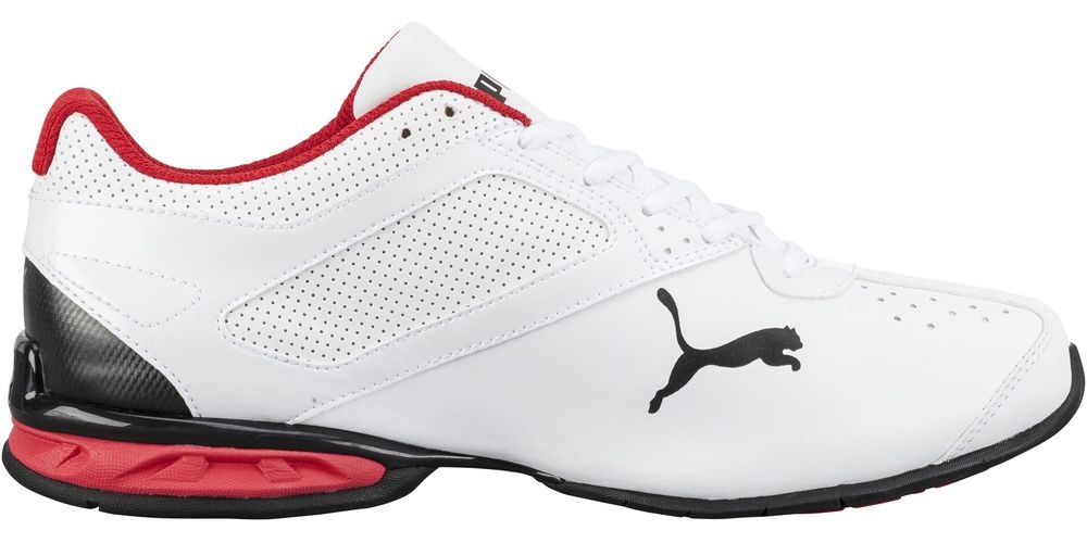 PumaLaufschuheLowTazon6FM189873