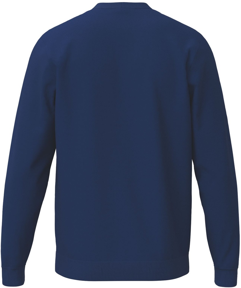 ErimaCmpt3WingsSweatshirt25-6433NewNavy-128