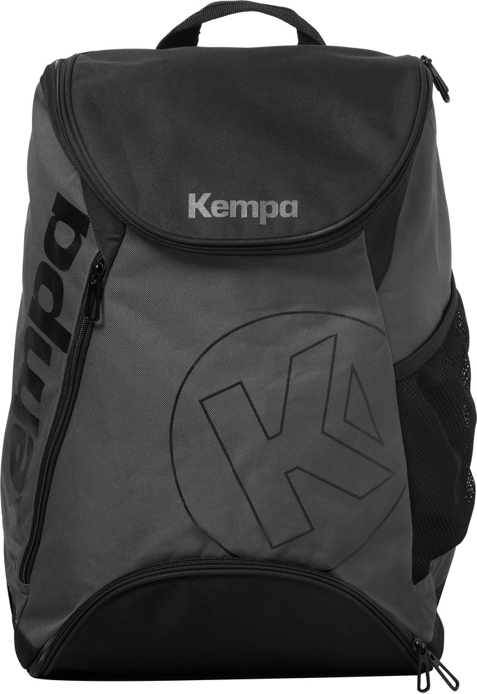 KempaRucksack2004919