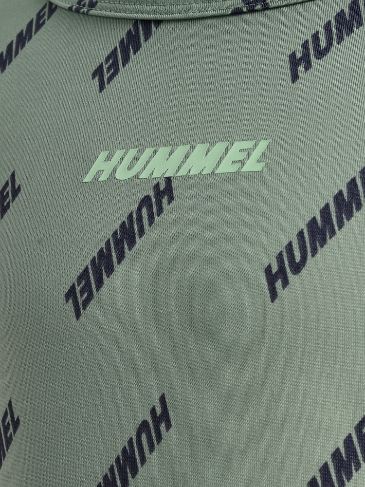 HummelKinderSiljeTopLongsleeve230485