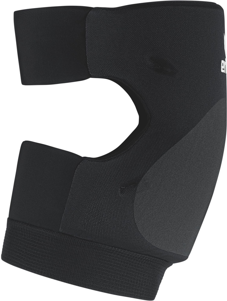 ErimaVolleyballKnieschoner19-0130