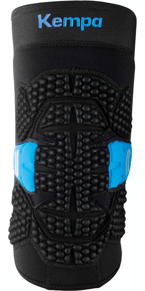 KempaKnieschtzerKguardKnieSupport2006514