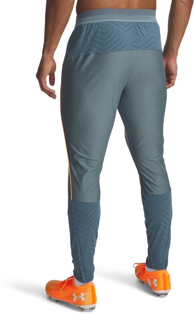 UnderArmourJogginghoseChargedProPant6005131