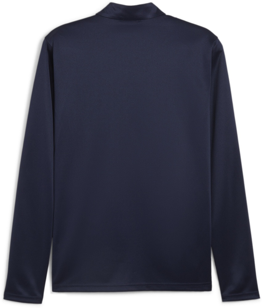 PumaTrainingsjackeTeamGoalTrainingJacket658633PumaNavy-PumaWhite-PersianBlue-XL