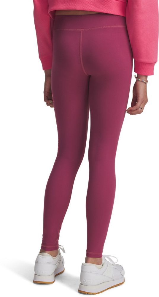 UnderArmourKinderMotionBrandedLeggings6006028