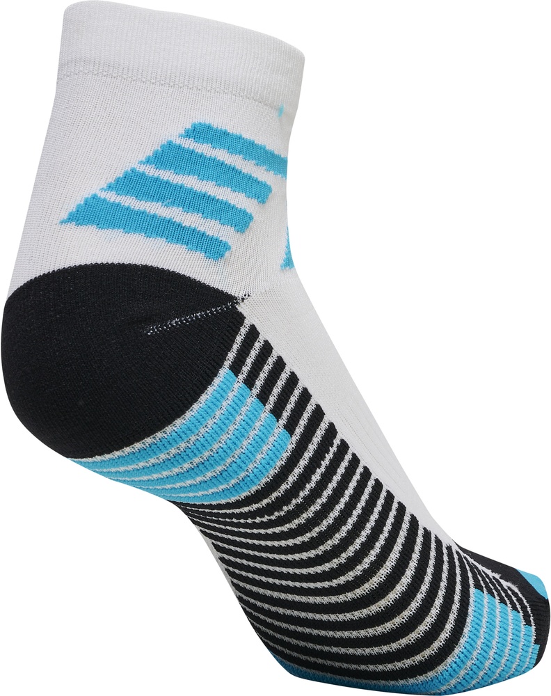 NewlineSockenTechSock