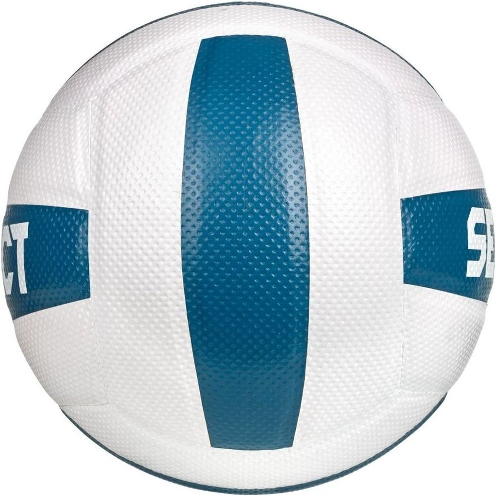 SelectVolleyballV26400017