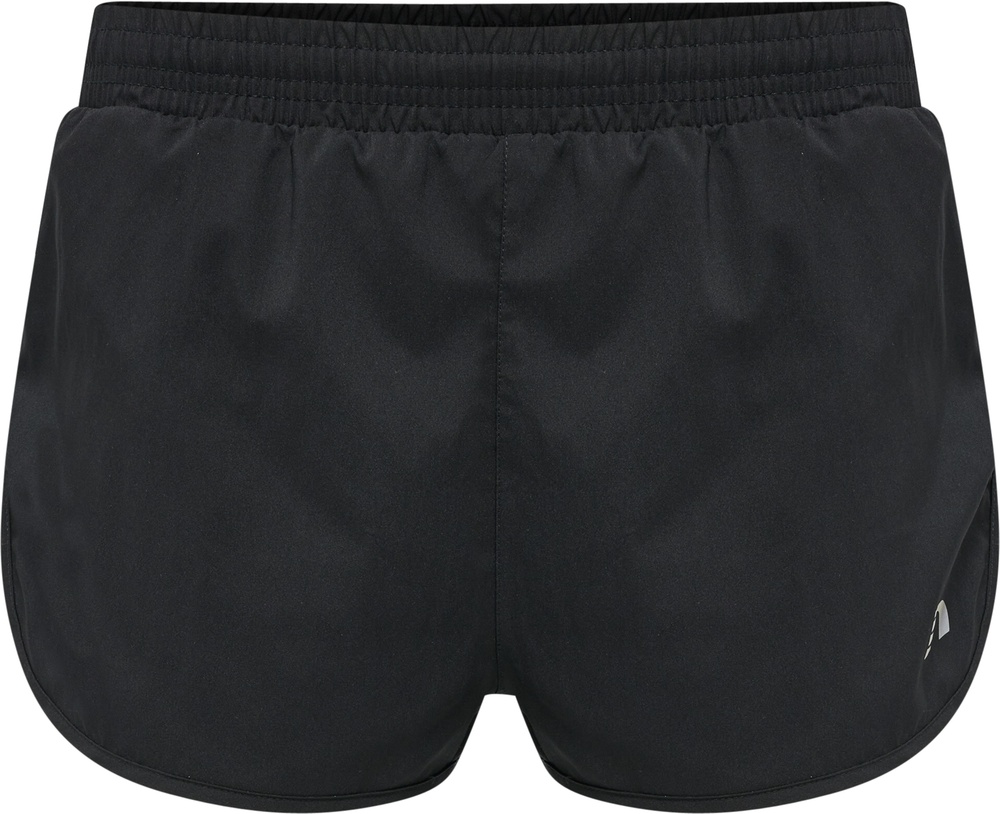 NewlineDamenShortsWomenSCoreSplitShorts