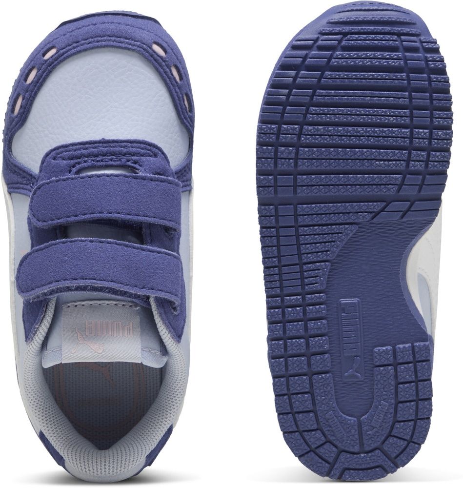 PumaKinderSchuheLowCabanaRacerSL20VInf383731CoolWeather-PumaWhite-BlueCrystal-RoseMauve-24