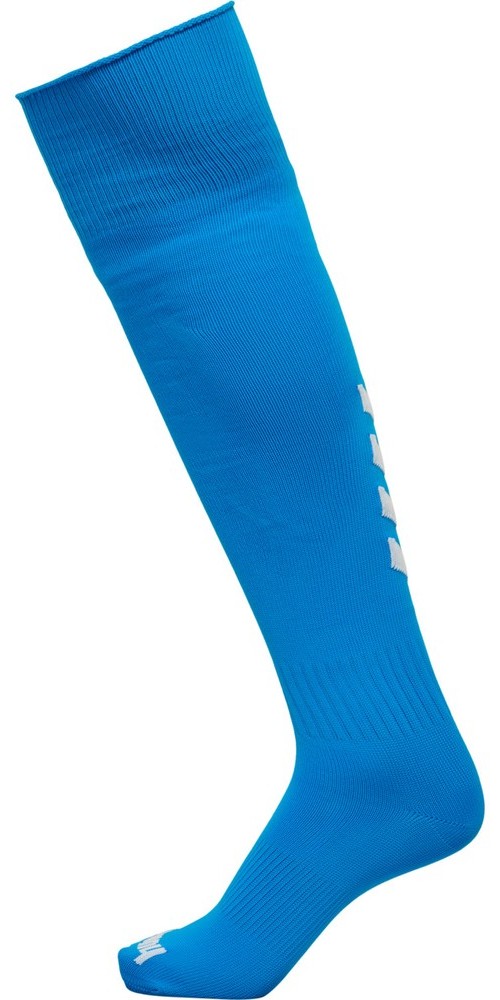 HummelFuballstutzenHmlpromoFootballSock