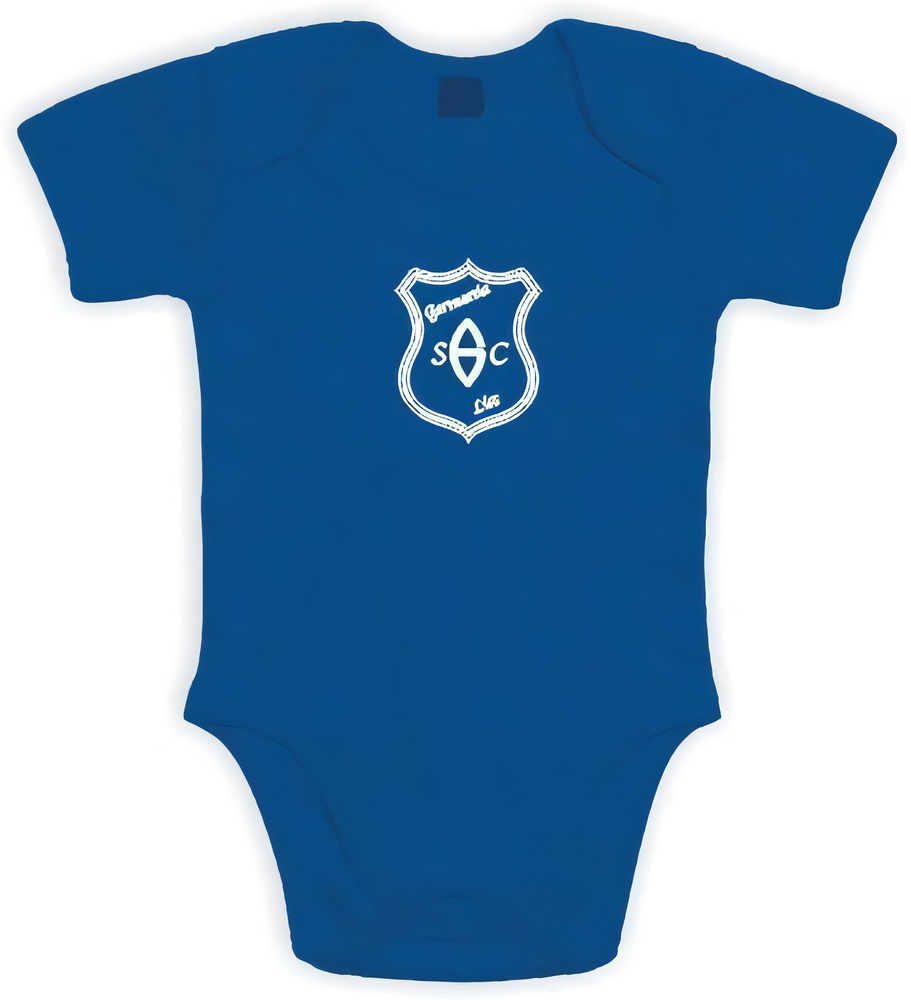 SCGermaniaListKinderBasicBaby-BodyBZ10