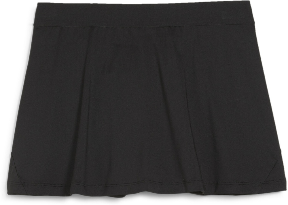 PumaDamenRockTeamGoalSkirt658768