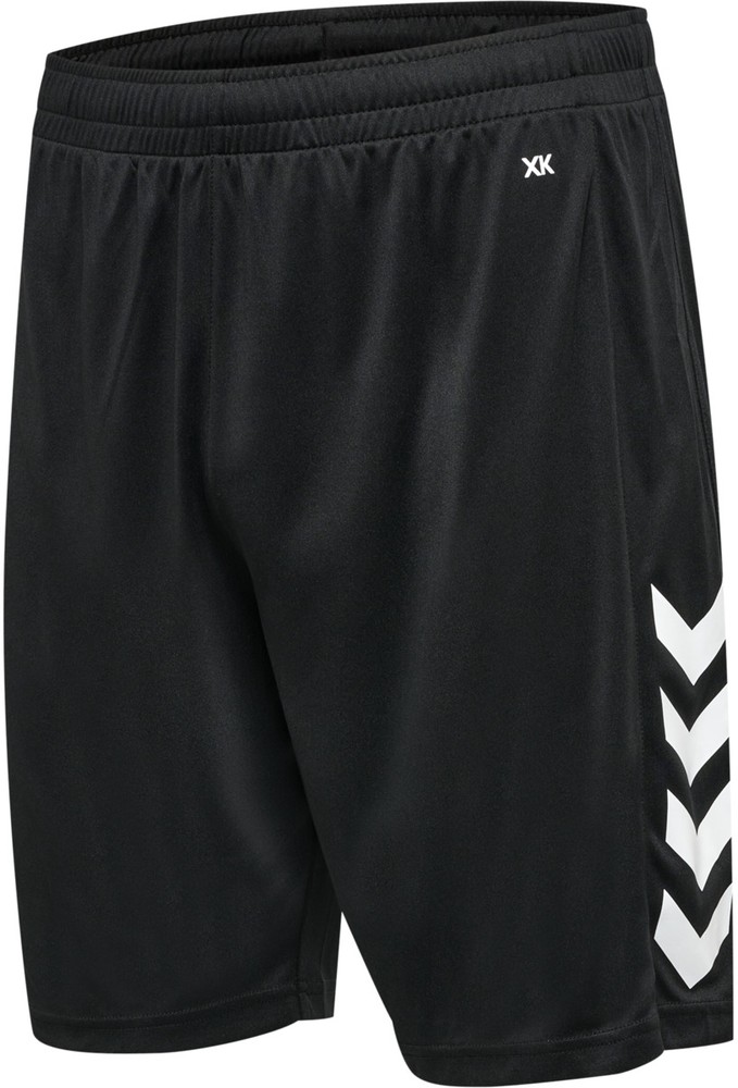 HummelShortsHmlcoreXkPolyShorts