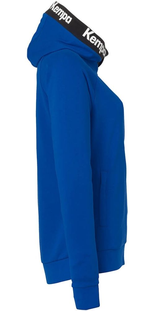 KempaDamenTrainingsjackeCore26HoodJacketWomen2003664Royal-XS