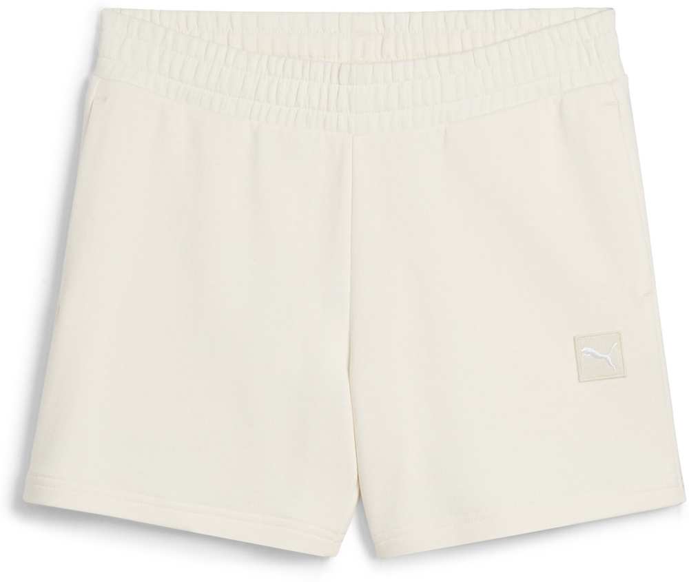 PumaDamenSportShortsESSELEVATEDMid-RiseShorts5685020