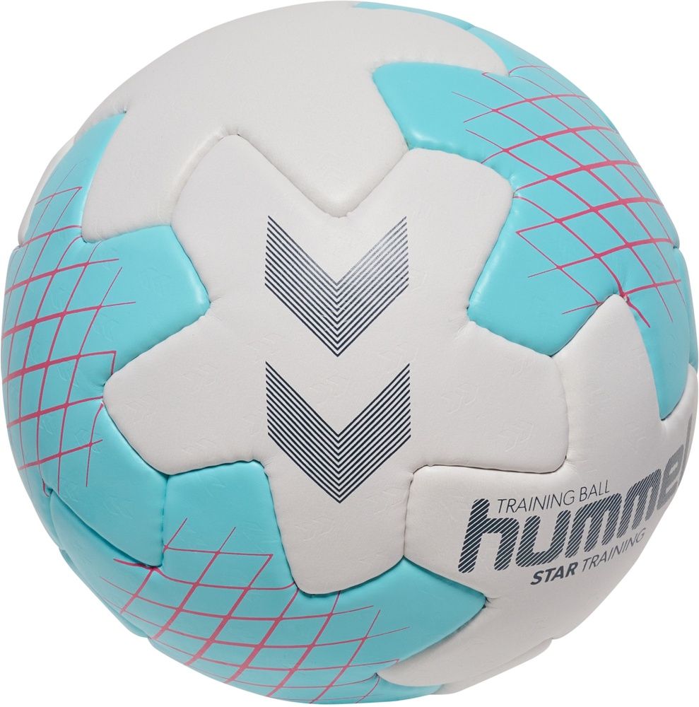 HummelHandballStarTrainingHb229169