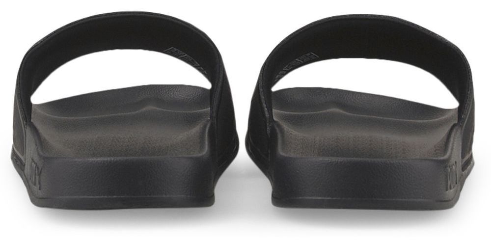 PumaSandalenLeadCat20384139PumaBlack-PumaBlack-47